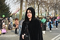 Sfilata carri Carnevale di Torino_029